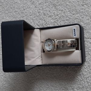 Swiss Tradition Watch